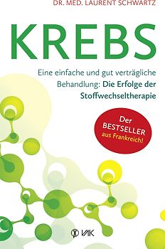Krebs