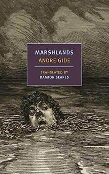 Marshlands (New York Review Books Classics)