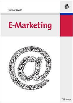 E-Marketing