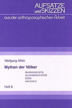 Mythen der Völker