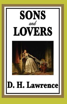 Sons and Lovers Annotated