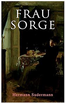 Frau Sorge