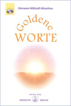 Goldene Worte
