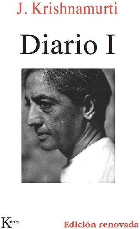 Diario I