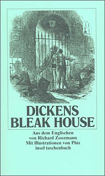 Bleak House