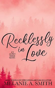 Recklessly in Love