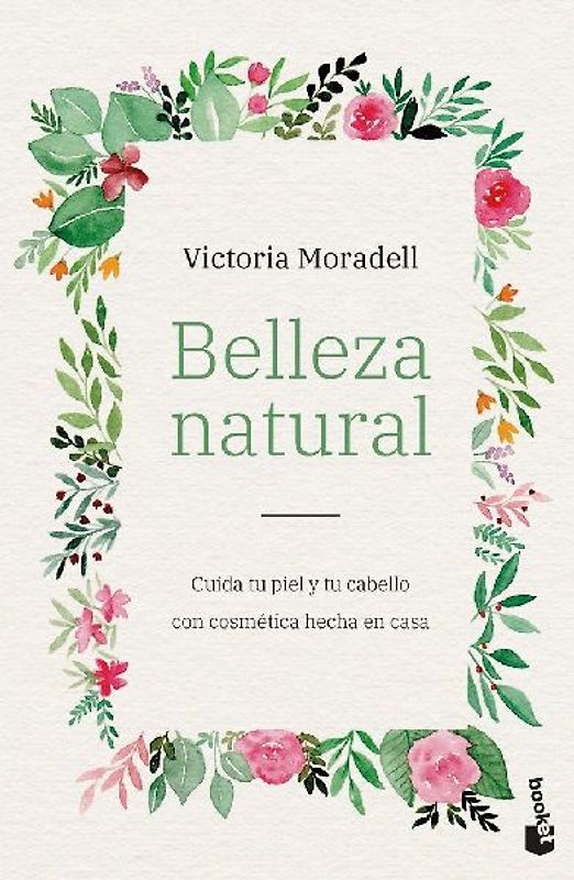 Belleza natural