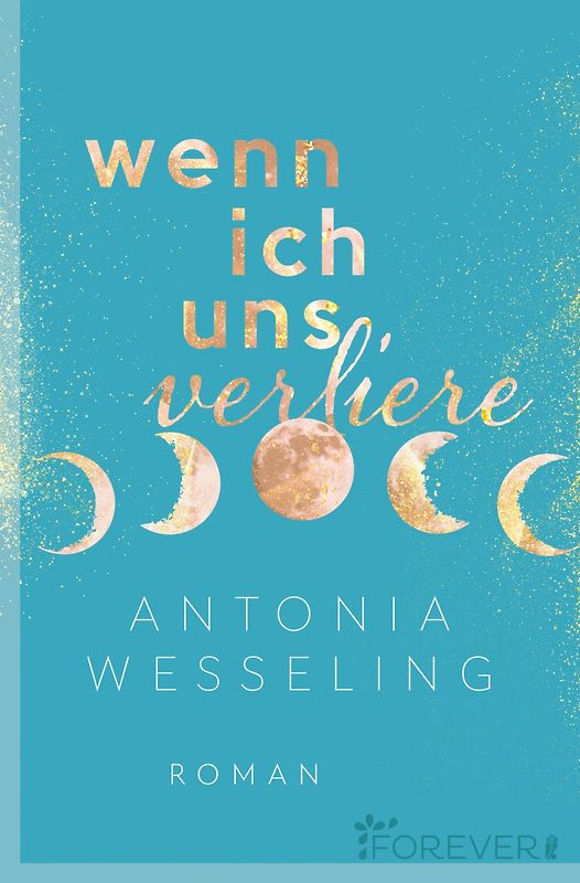 Wenn ich uns verliere (Light in the Dark 1)