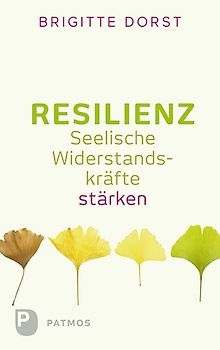 Resilienz