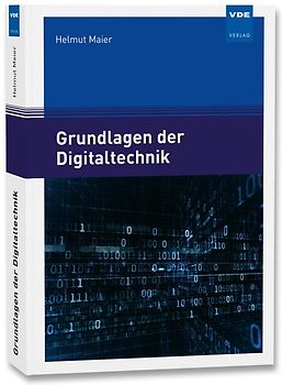 Grundlagen der Digitaltechnik
