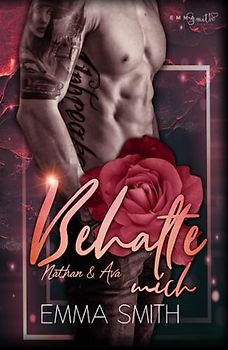 Behalte mich: Nathan & Ava