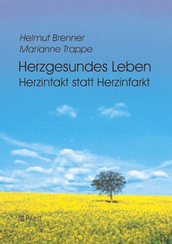 Herzgesundes Leben