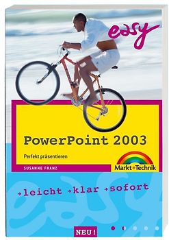 PowerPoint 2003