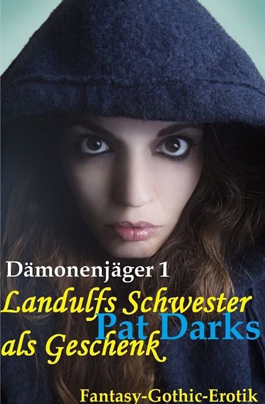 Dämonenjäger / Dämonenjäger 1