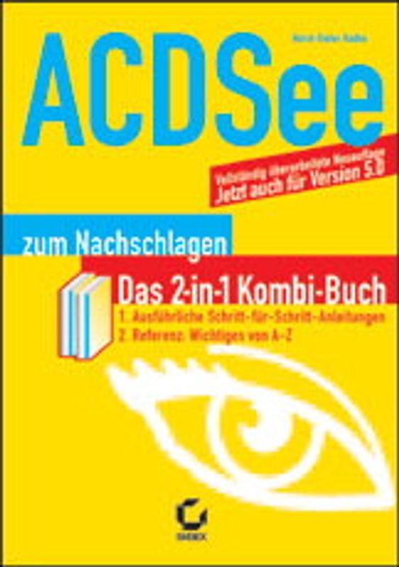 ACDSee