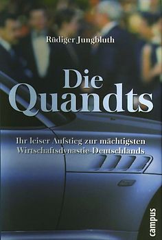 Die Quandts