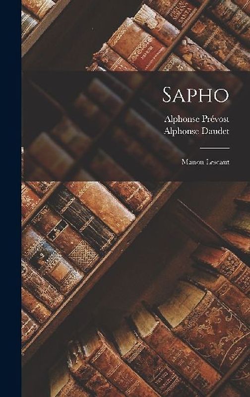 Sapho