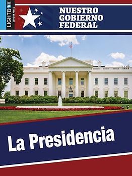 La Presidencia (Office of the President)