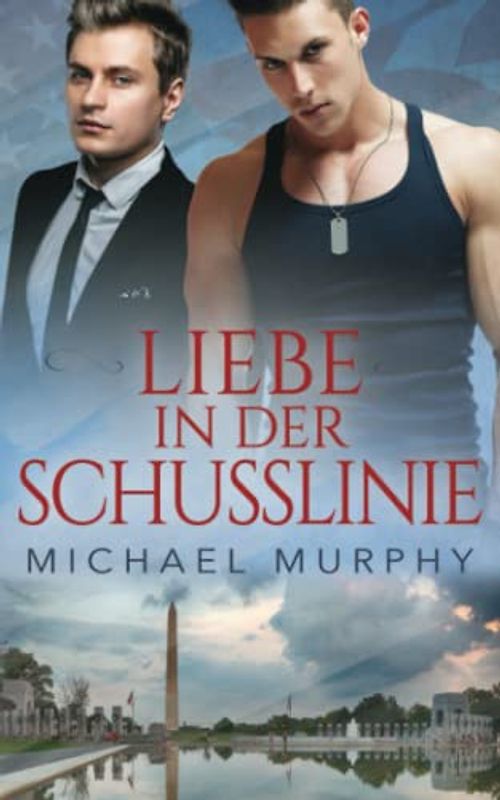 Liebe in der Schusslinie