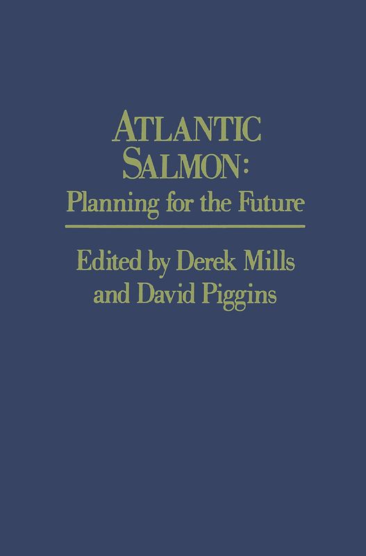 Atlantic Salmon