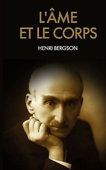L'âme et le corps