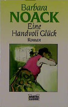 Eine Handvoll Glück