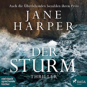 Der Sturm