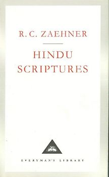 Hindu Scriptures