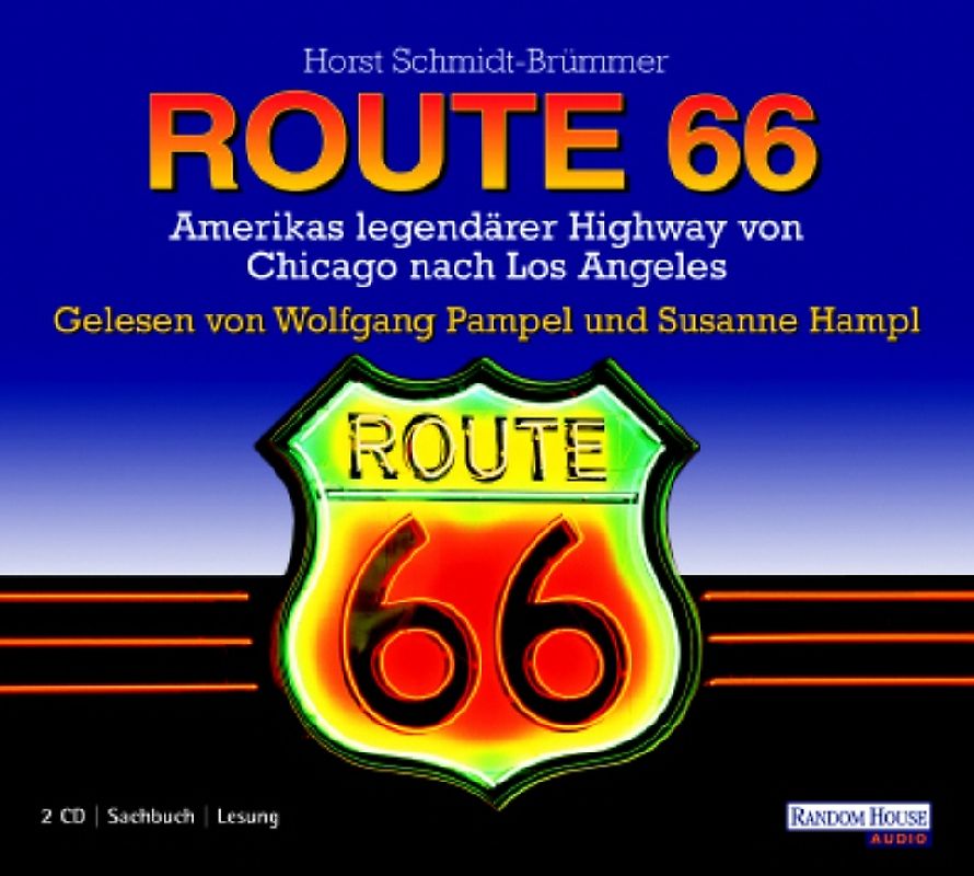 Route 66