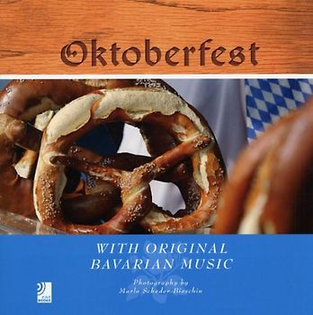 Oktoberfest