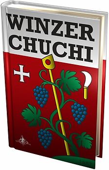 WINZER CHUCHI