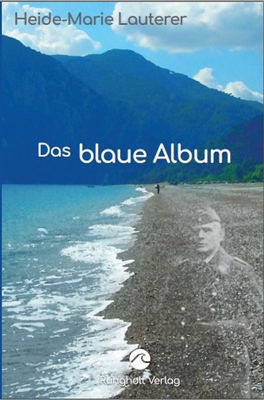 Das blaue Album