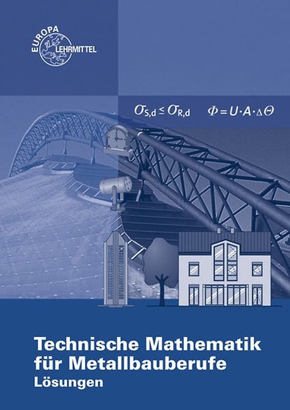 Lösungen zu 12121 und 11710