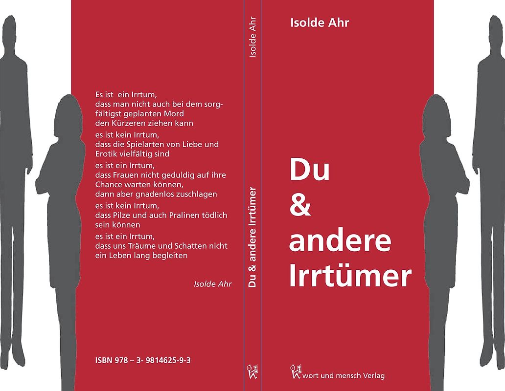 Du & andere Irrtümer