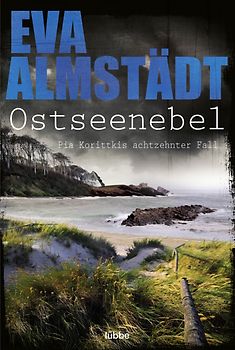 Ostseenebel