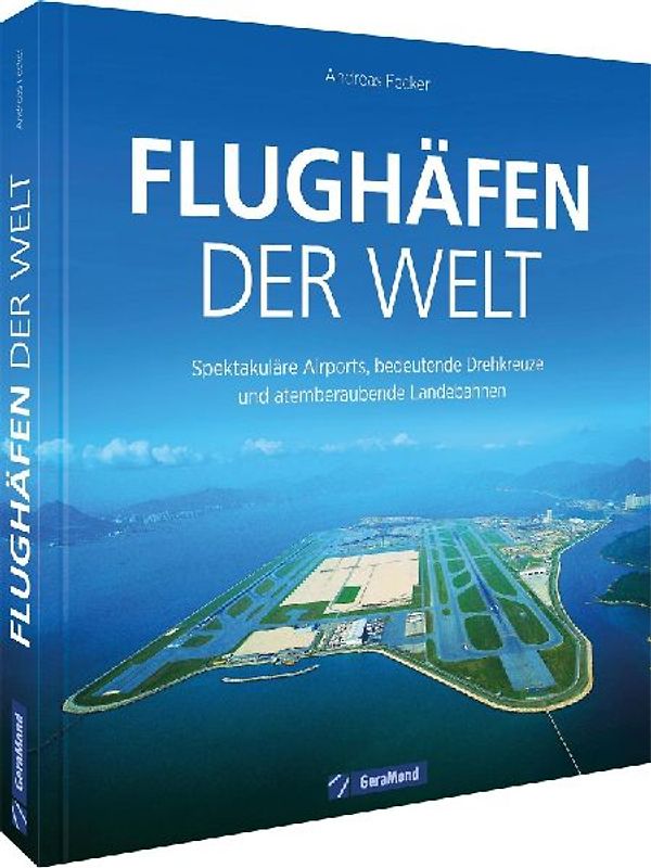 Flughäfen der Welt