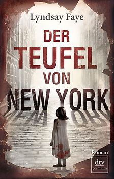 Der Teufel von New York