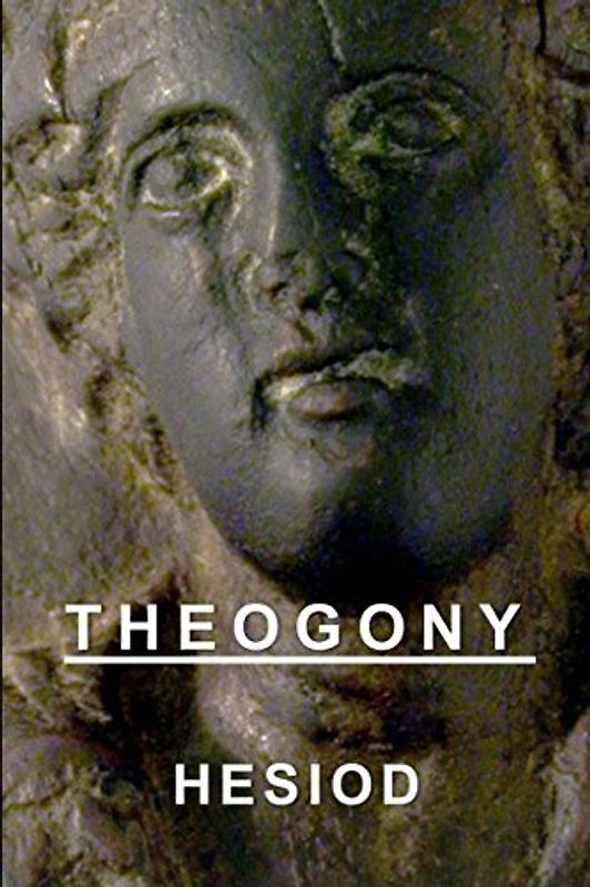 Theogony