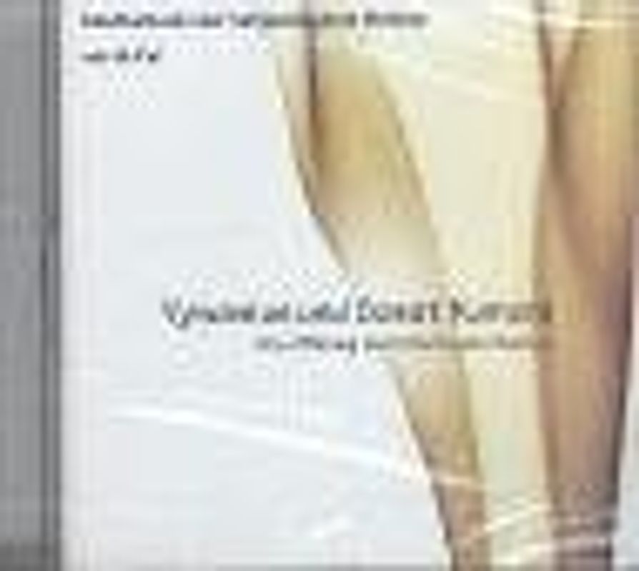 Vywamus und Sanat Kumara