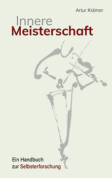 Innere Meisterschaft