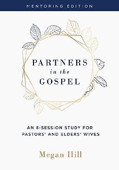 Partners in the Gospel