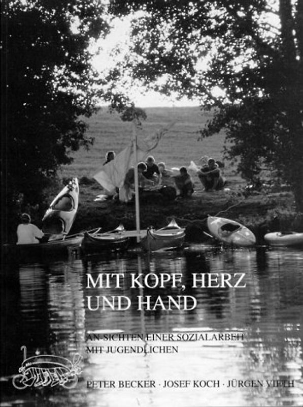 Mit Kopf, Herz und Hand