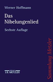 Nibelungenlied