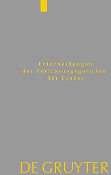 Baden-Württemberg, Berlin, Brandenburg, Bremen, Hamburg, Hessen, Mecklenburg-Vorpommern, Niedersachsen, Saarland, Sachsen, Sachsen-Anhalt, Schleswig-Holstein, Thüringen