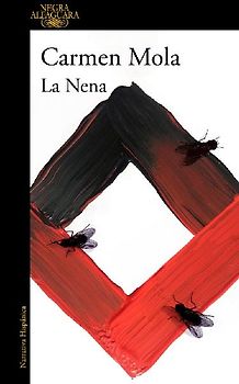 La Nena / The Girl