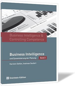Business Intelligence & Controlling Competence
