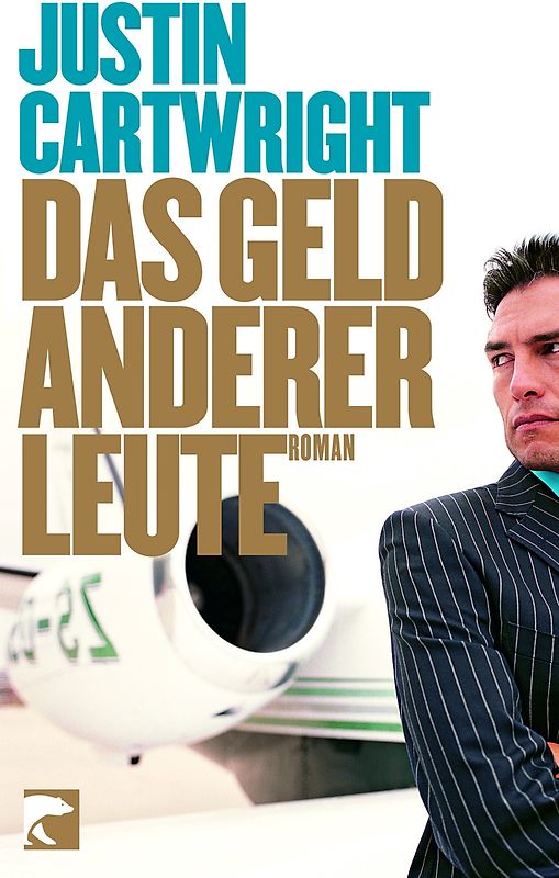 Das Geld anderer Leute