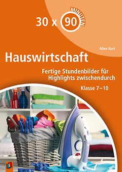 Hauswirtschaft