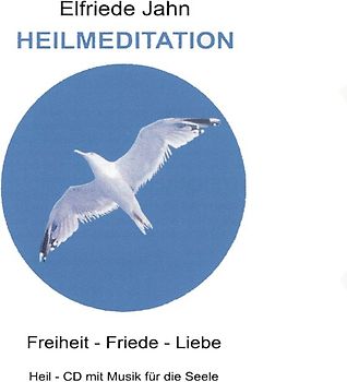 Heil-Meditation