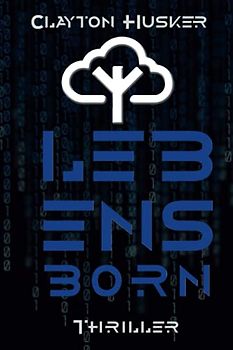 Lebensborn (Dünen der Zeit)